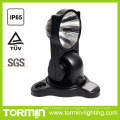 Hochleistungs-Fernbedienung Lampe Schalter Wireless 45W HID-Fernbedienung Suchscheinwerfer